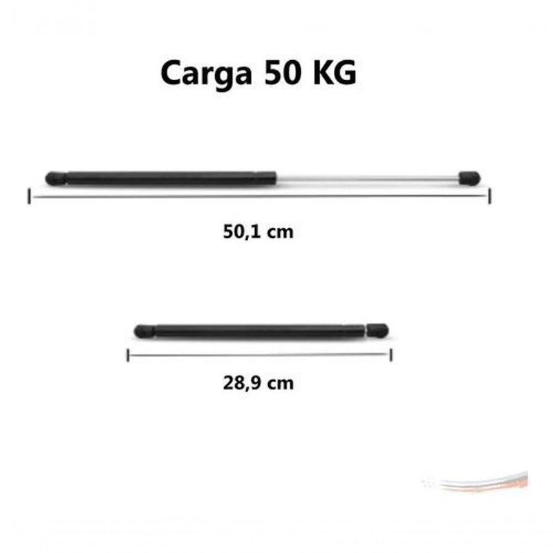image-0ac1e0bdc82e4062bddcf9fa6697f6e0