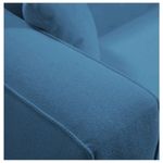 image-b48846cba7154206b28ac65bc44b246b