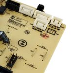 image-c3915be22dea4e0697aafb8a4a188fda