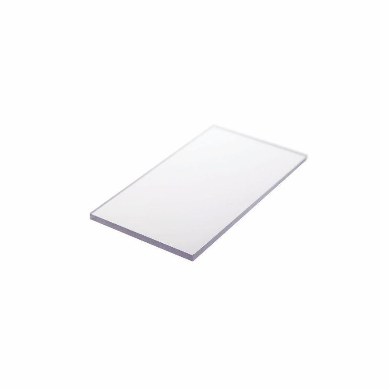 image-bce5d741f00e4845831da7b6e1c79d69