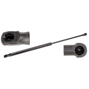 Amortecedor Mola Gás Porta-malas Focus Hatch G2 08 A 13 [f103]