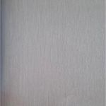 image-bdfa3ff299e5461ba3f5c798dd8a1e48