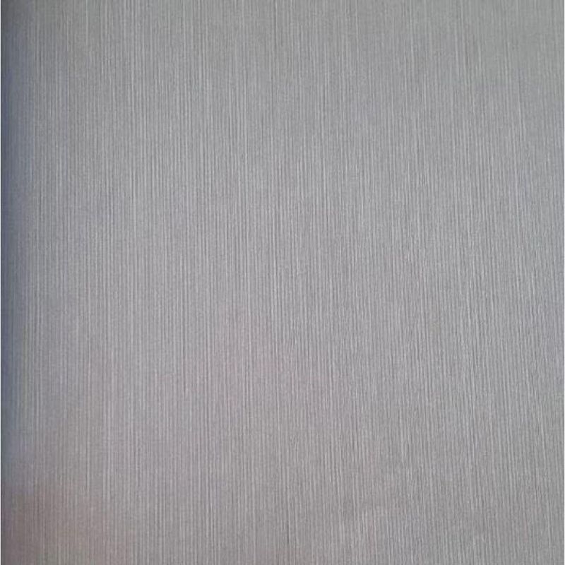 image-bdfa3ff299e5461ba3f5c798dd8a1e48