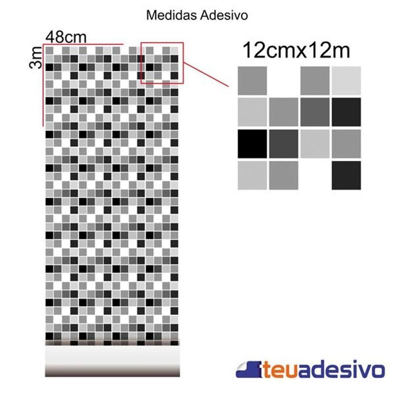 image-f2fd89476b1a456e8ccf1bb41d728852