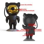 image-1accd394485b443cacb6188ea2ed019c