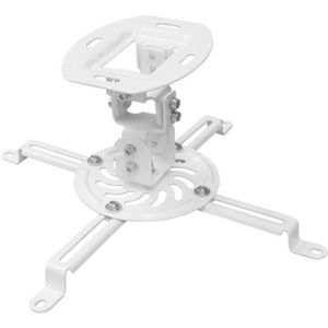 Suporte Para Projetor Pro100wh Elg [f002]