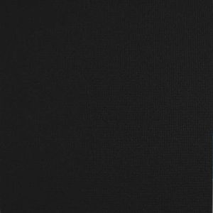 Papel De Parede Wallcovering Aspecto Têxtil 7237-1 Tam. 5m²