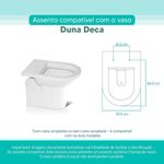 image-f7785121ecd548adaf6b1e4b3bd87735