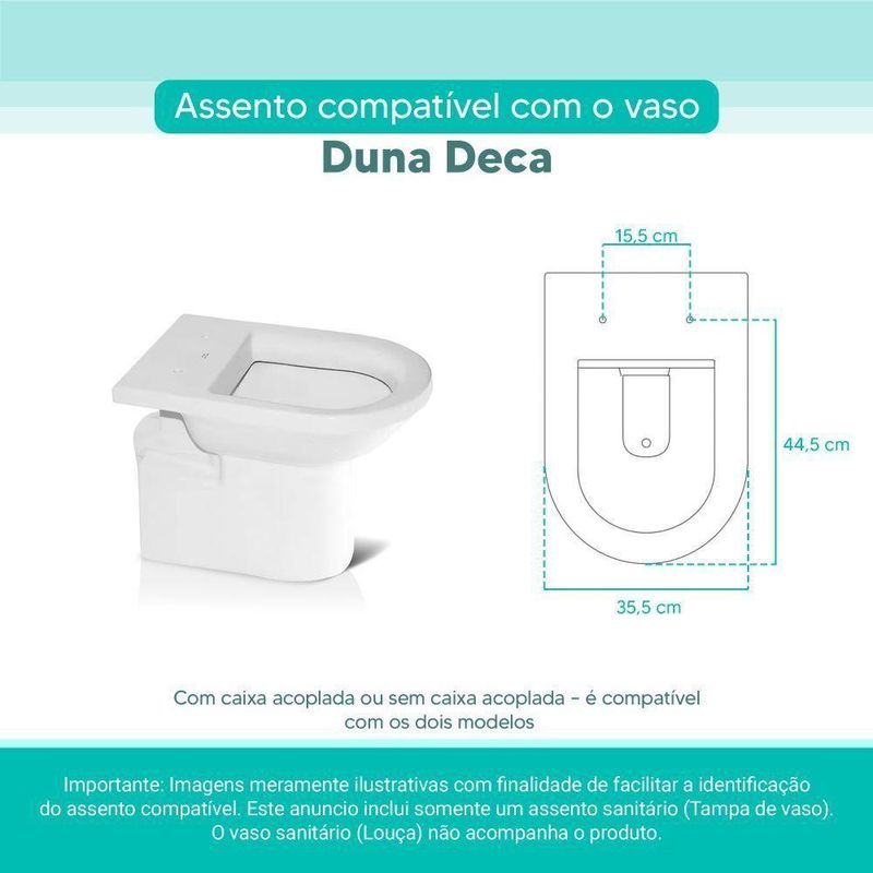 image-f7785121ecd548adaf6b1e4b3bd87735