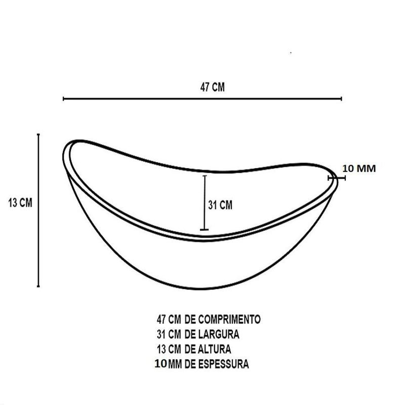 image-24ad167a2a0340128377042aa72a692d