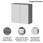 image-361380dac46349bcbcfb086a1da158cf