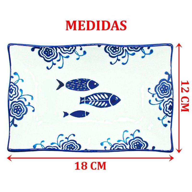 image-811cd1d1831c402e9886876c13bb6fef