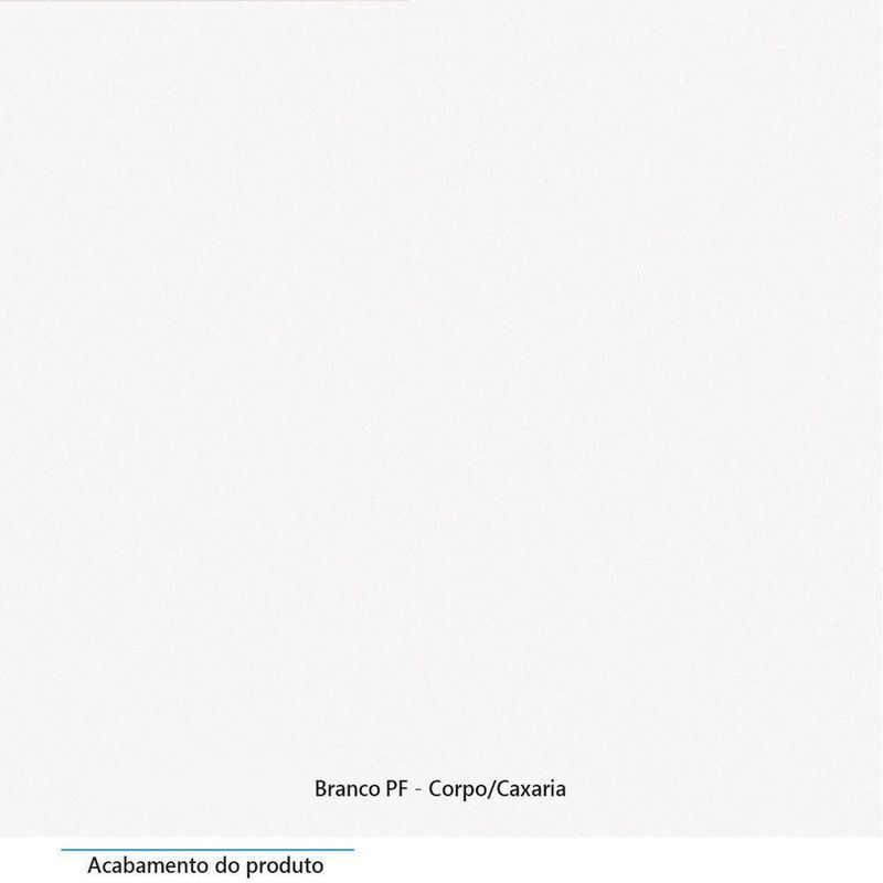 image-131623fc4f2f4f2b8de8f404d153b02c
