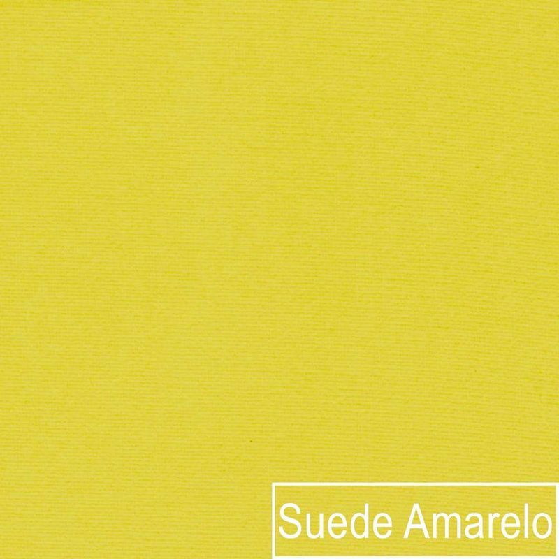 image-ff33d2e83656478f8febdd1dcbb33d07