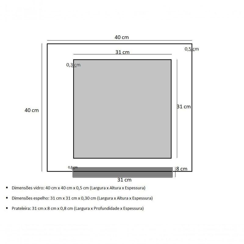 image-bcd1e3399b0847498de8a68528f8c1f2
