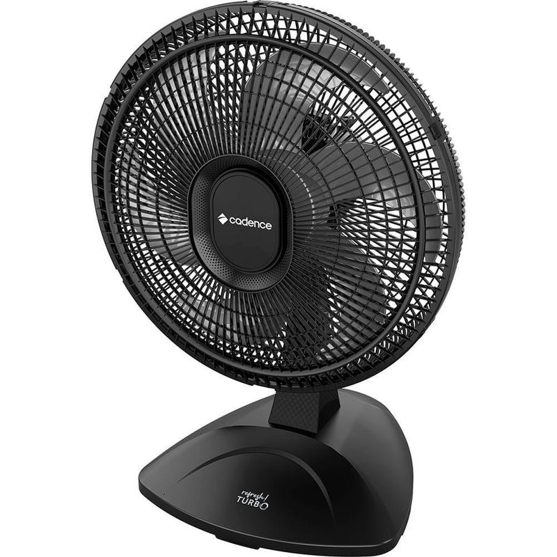 image-c766dcd2812647dfbf7ff5c350c0cdbf