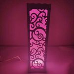 image-ebbb7617bd6449ad88b20df058b86225