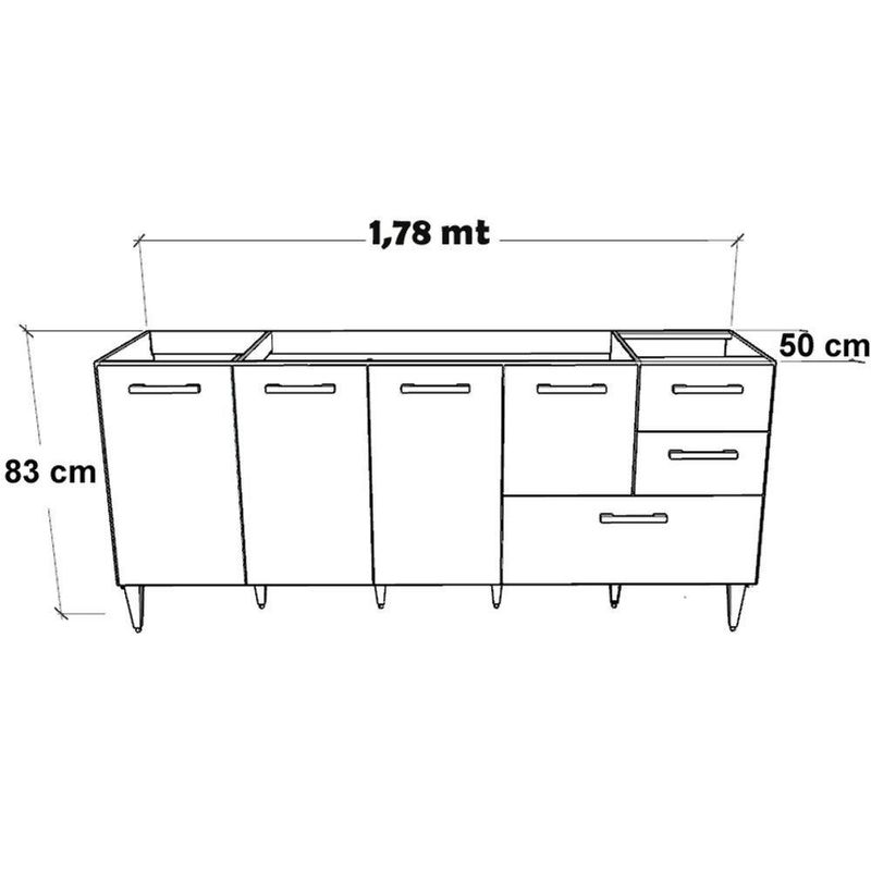 image-2ad629380cea4b369eaed0699400a5f5
