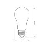 image-b467e408d4b54e6a98e79b39bc236ad1