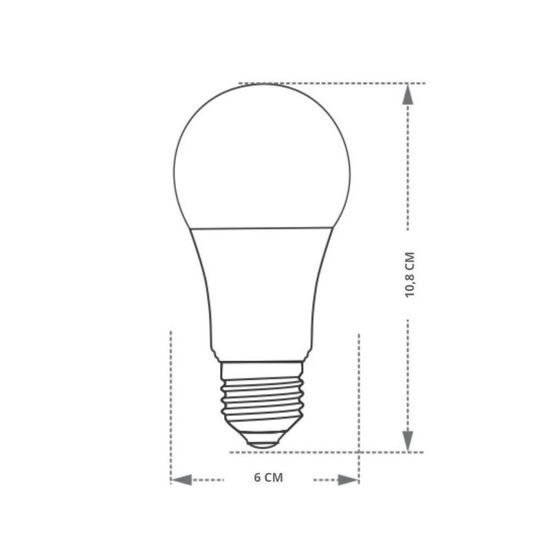 image-b467e408d4b54e6a98e79b39bc236ad1