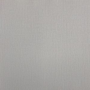 Papel De Parede Grace 4 Textura Cinza Gr401802