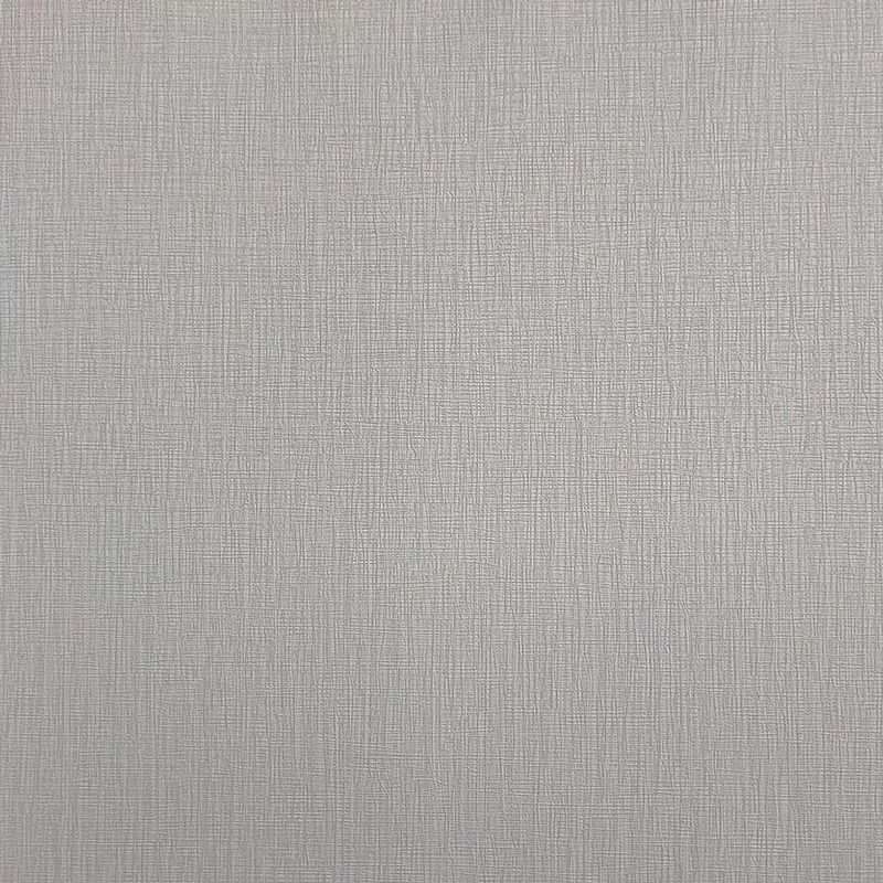 image-f5cb7901059045b480776b3aaae2688e