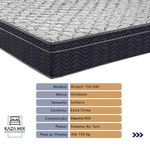 image-c3ba348be5024dda96da4fc31baa0926