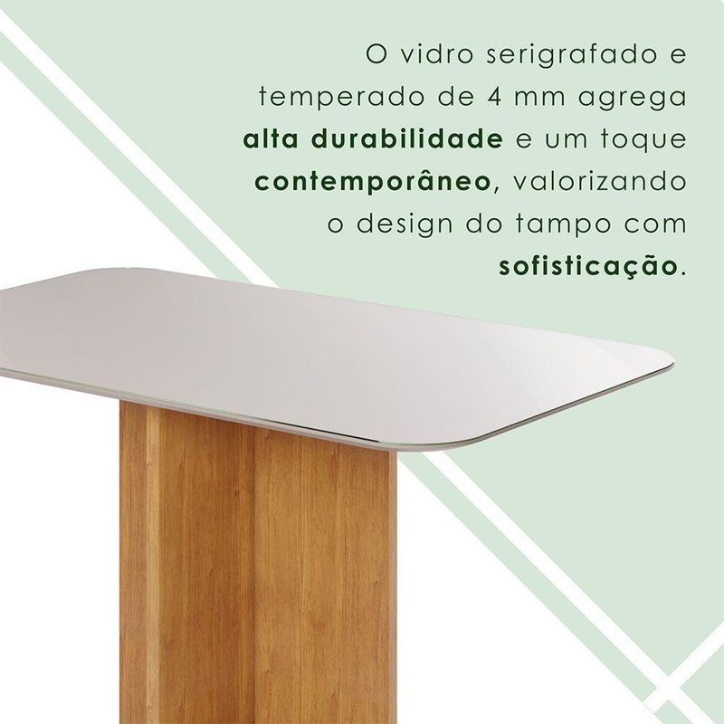 image-edc7137db5504cbe84bfab7a9d54e882