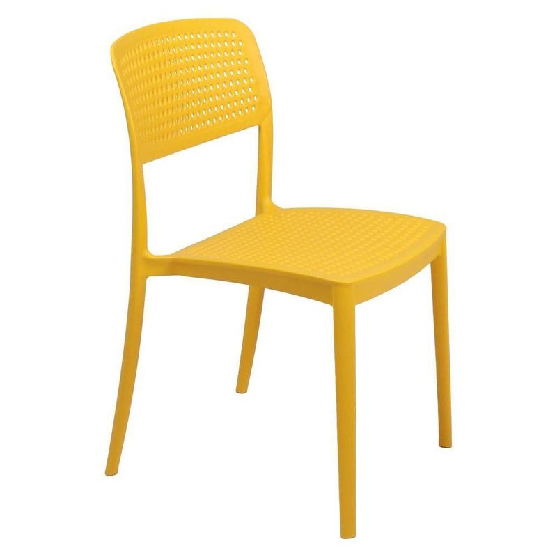 image-0a828be35a5f44feb0c598d7d1f248b1