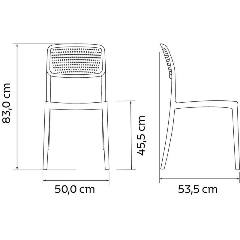 image-591fe8ad0153471bb314aff71c22f4ea