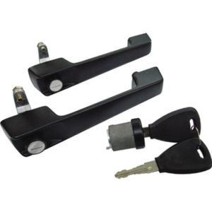 Kit Maç Cilindro Ignição Linha 608 [f103]