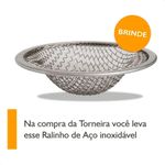 image-af240fcbde5c48e899d376815cc4aa14