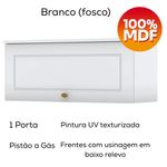 image-b1a94c3b045c41e382cb2602ab5ffb26