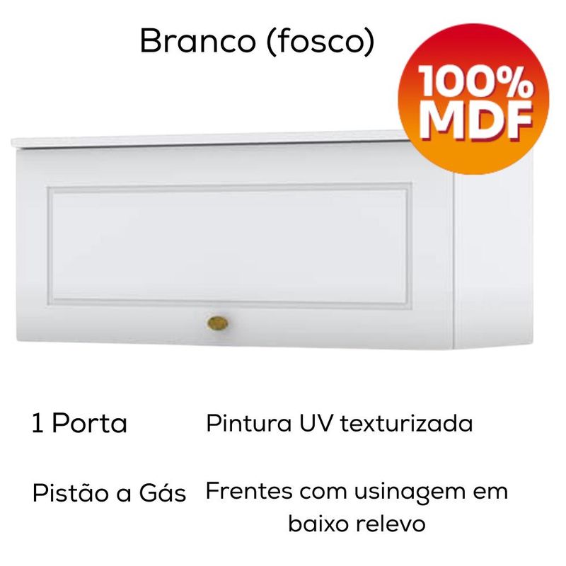 image-b1a94c3b045c41e382cb2602ab5ffb26