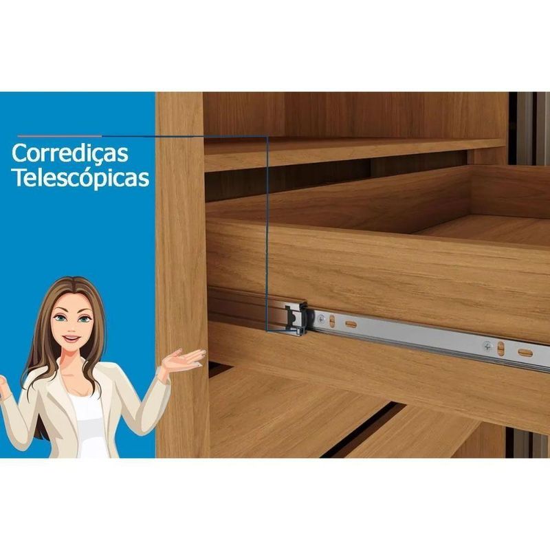 image-73886196fc834c2090cad9cb08cd81c0