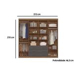image-17e91cd09dbd451cafd1249af2553686