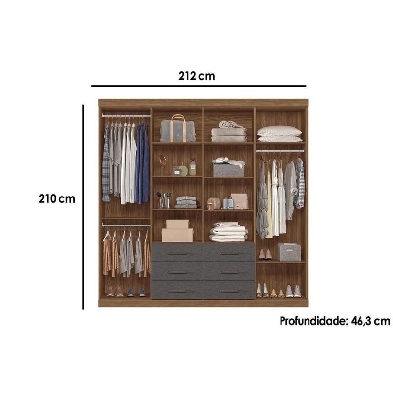 image-17e91cd09dbd451cafd1249af2553686