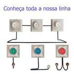 image-faba2f83dcd24546b0972b348f545ffb
