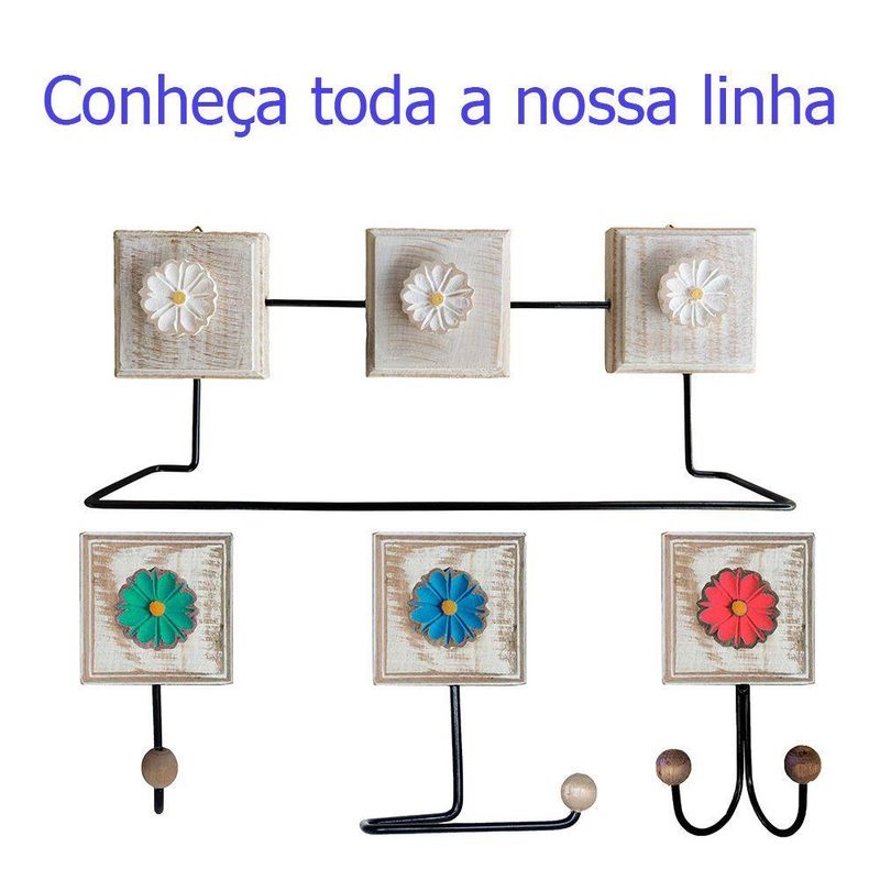 image-faba2f83dcd24546b0972b348f545ffb