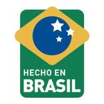 image-b9abb42da6b64367af3053e3748502c4