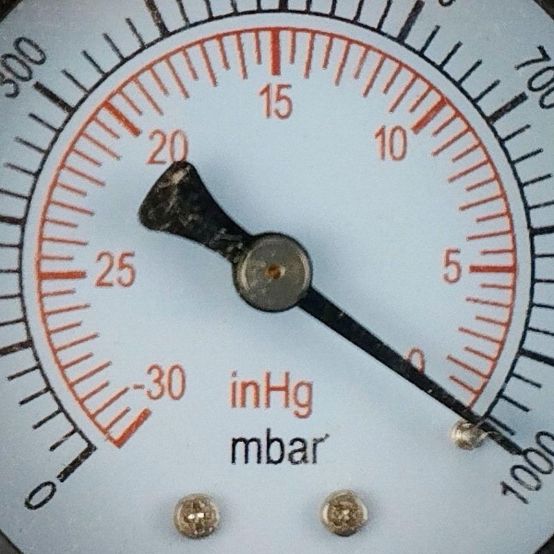 image-629698bb6ecb4375a8c8e022c238811b