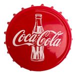 image-594ad0ee5e0f44c4ad0b002ba7d7cdf9