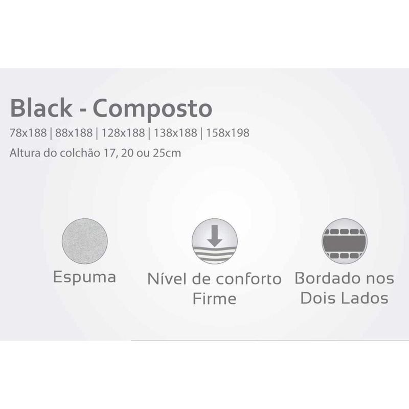 image-378ff95b48a44221814e415cedfa81c3