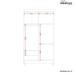 image-d1319d4120ea43edba61bf3904c62d32