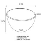 image-c7054dbc8c2c4e91bc51be436bc2f134
