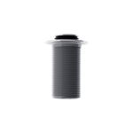 image-985ad10a00944fb3a34c229e11060909