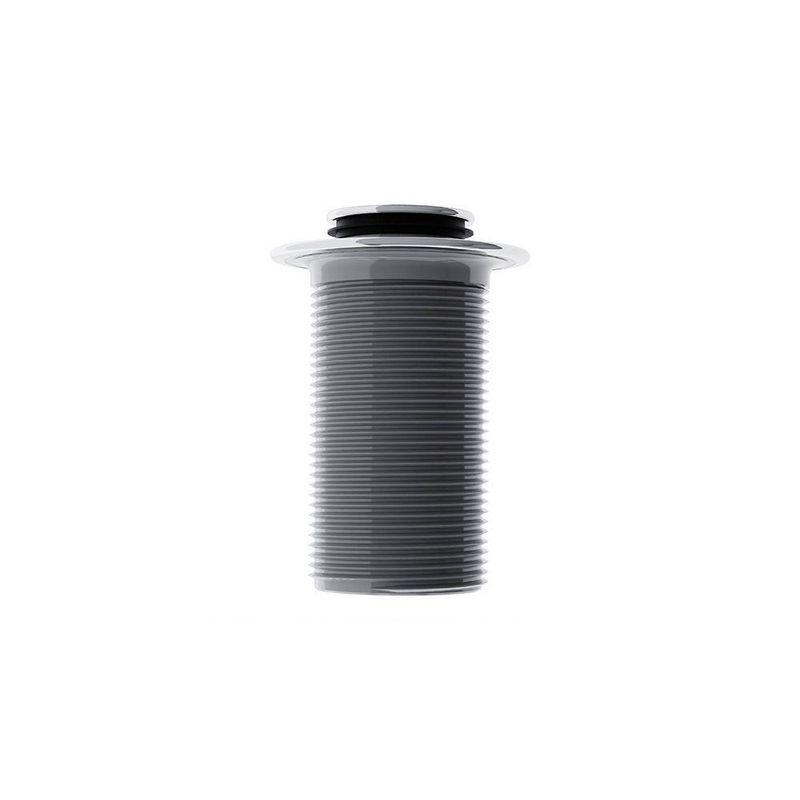 image-985ad10a00944fb3a34c229e11060909