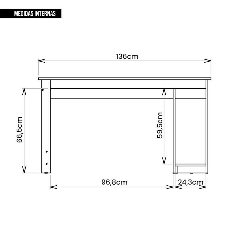 image-28104e4e6ee54cbb9a11a03c8bc1cde0