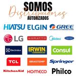 image-da7a80c48fac491b8adae116f5f8d500
