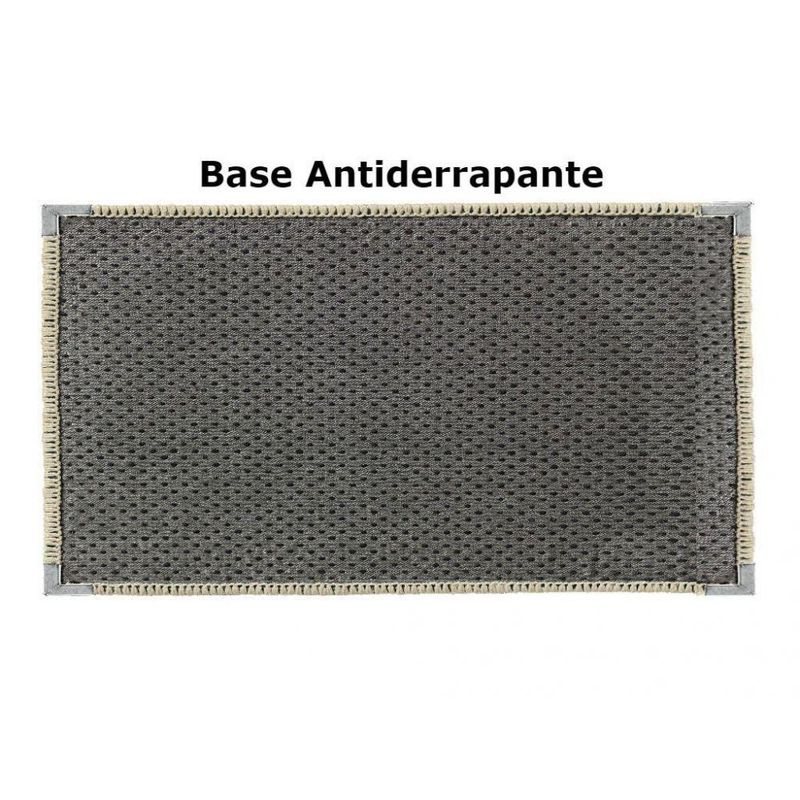 image-7b616f9f5bc74150a6c64f3c91c51db8